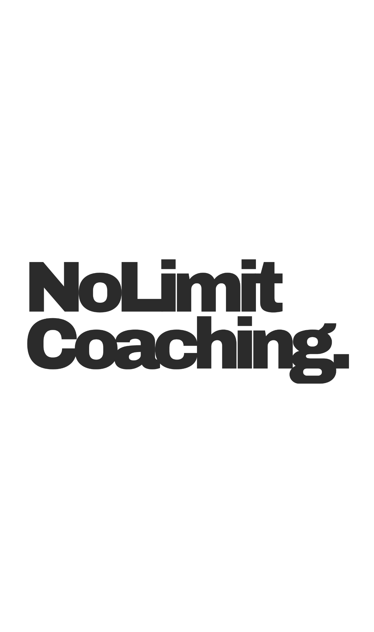 No Limit